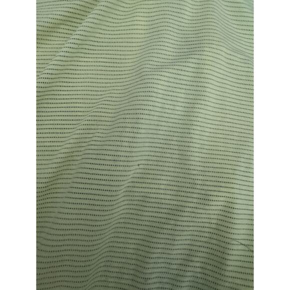 Lululemon Run: Tie and Fly Tank Ray Size 4 GUC - Picture 5 of 7